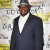 Kevin L. Humes