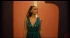 Lena Escandon