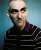 Paul Kelly