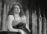 June Smaney