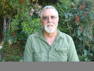 Neil Smith