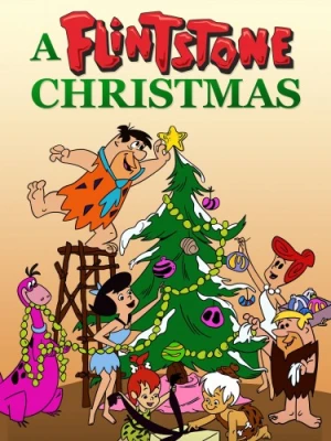 DVD Cover (Warner Brother)