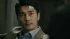 Lim Il-Gyu