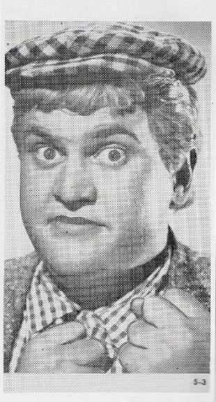 Robert Coogan
