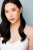 Tiffany Chen