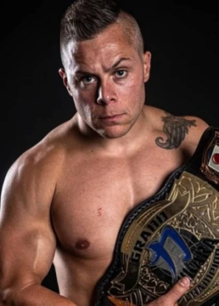 Dasher Hatfield