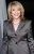 Kelly Lange