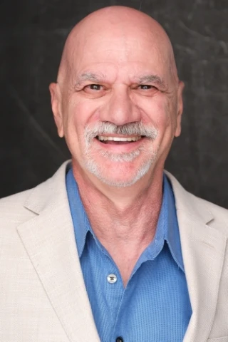 George J. Manisco