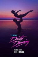 The Real Dirty Dancing: Season 1