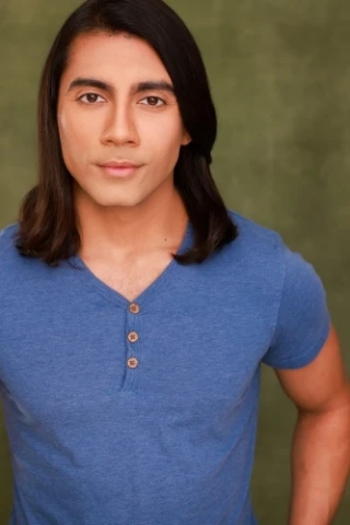 Sahil Bhutani