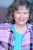 Paula Jay Fairbrother