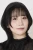 Megumi Satô