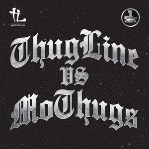 Thugline vs Mo Thugs