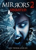 Mirrors 2
