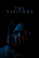 The Visitors