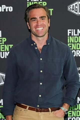 Andrew Corkin