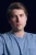 Ben Lear