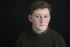 Jacob MacKinnon