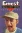 Ernest's Greatest Hits, Volume 2