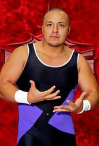 Pablo Marquez