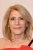 Mary Jo Markey