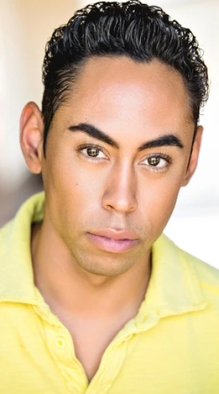 Chris Blount