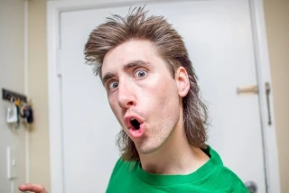 Zach Glynn