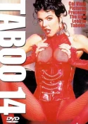 Taboo 14: Kissing Cousins