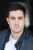 Simon Debono