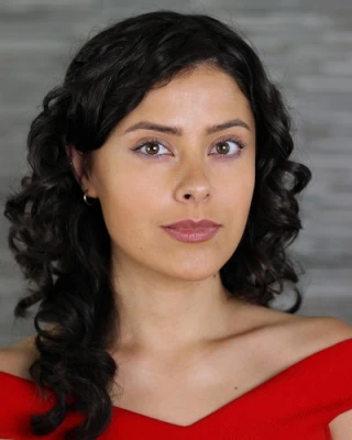 Micaela Lozano