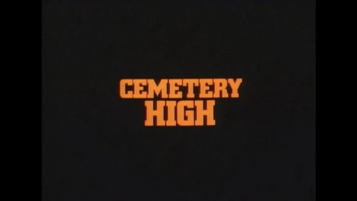 Title Card
