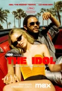 The Idol: Season 1