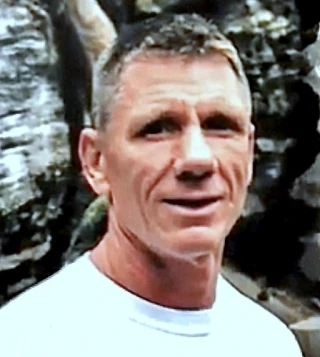 Tim Short