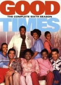 Good Times: Season 6