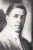 Jack Richardson