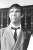 Edward Walsh