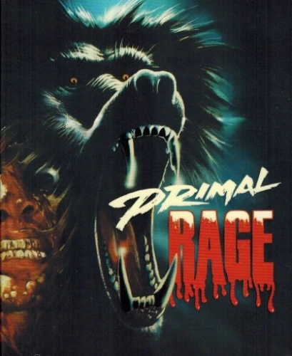 Blu-Ray Cover (Vinegar Syndrome)