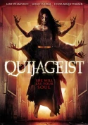 Ouijageist
