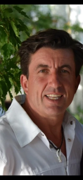 Richard Marmion