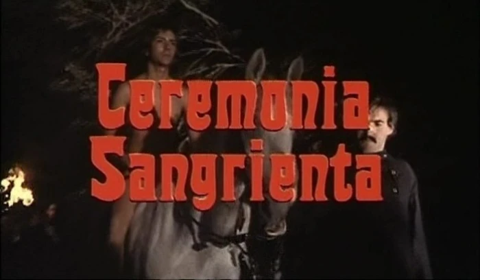 Title Card