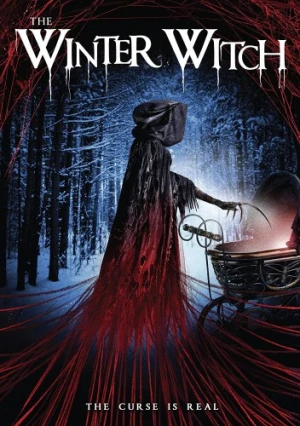 DVD Cover (Mill Creek)