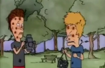 Dude, a Reward