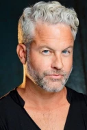 Jonathan Rockett