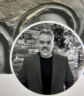 Bernardo Jauregui