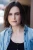 Rebecca Ann Bentley