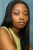 Jola Olajide