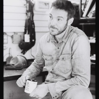 Sami Ghali