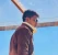 Sahil Oswal