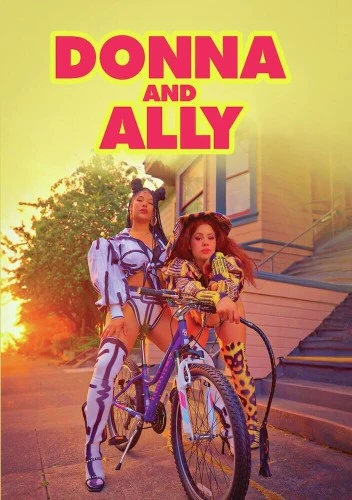 DVD Cover (Filmhub)