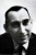 James Herrmann Sr.